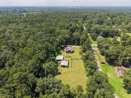 19879 N Fork Dr, Porter, TX, 77365-3051 | Card Image