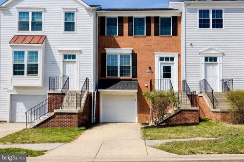 7302 Wintergreen, Greenbelt, MD, 20770 | Card Image