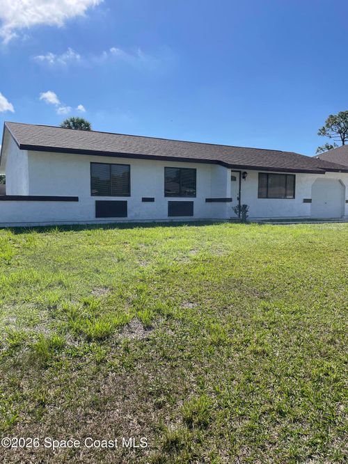 14-1597 Jupiter Boulevard Nw, Palm Bay, FL, 32907 | Card Image