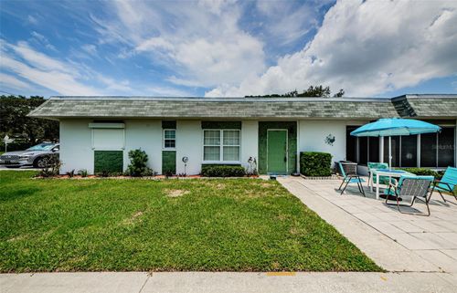 7787-7787 39th Ter N, SAINT PETERSBURG, FL, 33709-4318 | Card Image