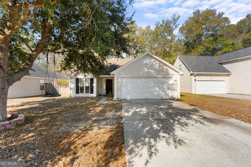19 Stemson Way, Port Wentworth, GA, 31407-9698 | Card Image