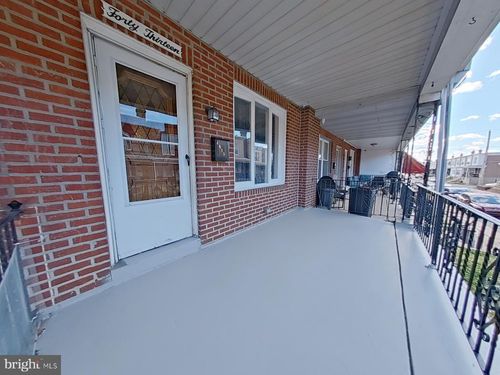 4013 Higbee St, PHILADELPHIA, PA, 19135-4412 | Card Image