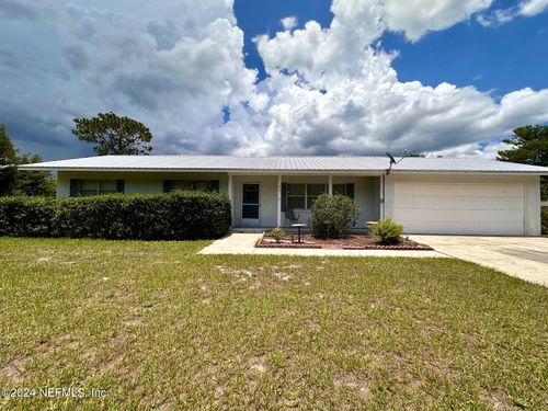 254 Beulah Church Rd, Welaka, FL, 32112-4606 | Card Image