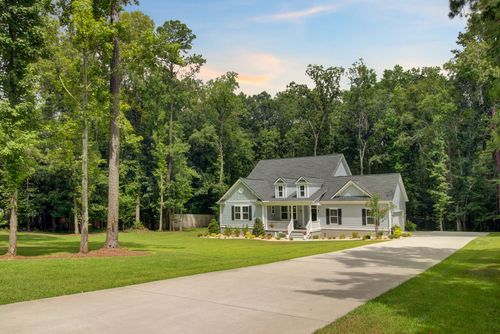 1036 Willington Dr, Ridgeville, SC, 29472-5852 | Card Image