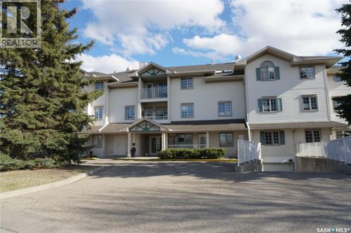 206-4025 Hill Ave, Regina, SK, S4S0X7 | Card Image