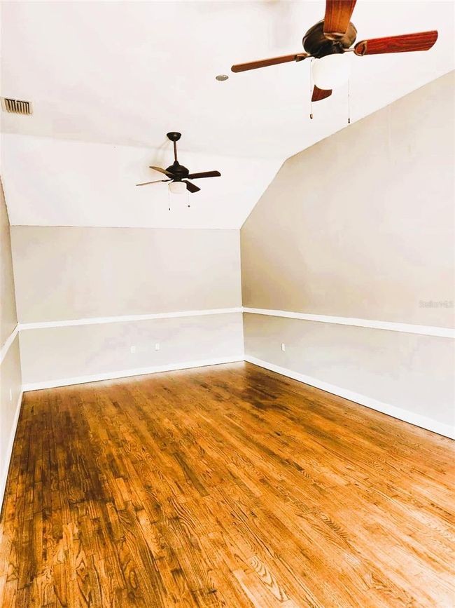17430 Spring Valley Rd, House other with 4 bedrooms, 3 bathrooms and null parking in DADE CITY FL | Image 21