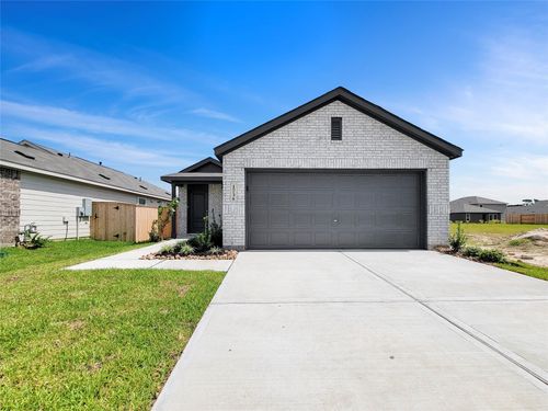 1738 Green Warbler Dr, Crosby, TX, 77532-2863 | Card Image