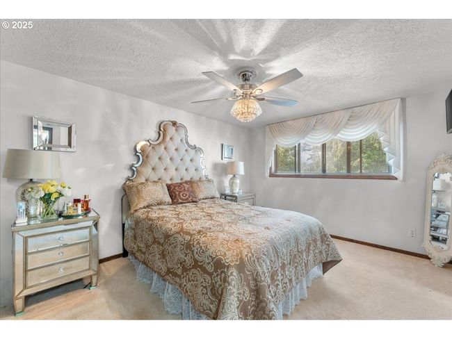 1845 Sw 18 Th Ct, House other with 4 bedrooms, 3 bathrooms and 2 parking in Gresham OR | Image 18