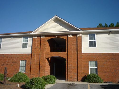 apt-14-134-14 Rolland St, Hinesville, GA, 31313-3188 | Card Image