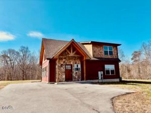 3863 Holders Grove Rd, Cosby, TN, 37722-2721 | Card Image