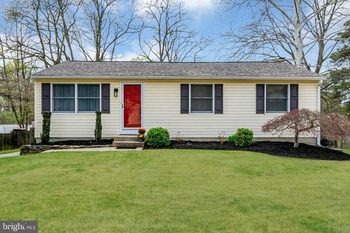 33 Poplar St, SICKLERVILLE, NJ, 08081-1021 | Card Image