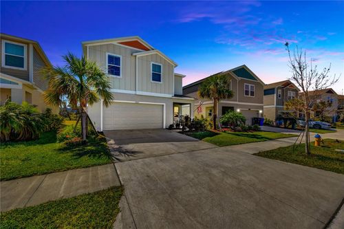 5532 Summer Sunset Dr, APOLLO BEACH, FL, 33572-2246 | Card Image