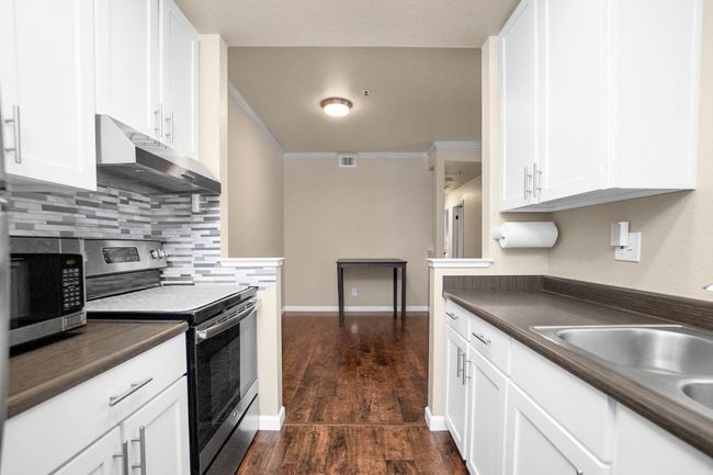 709 Waterford, Condo with 2 bedrooms, 1 bathrooms and null parking in Pinole CA | Image 10