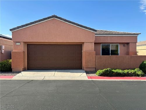 10624 Indigo Bush Ave, Las Vegas, NV, 89144-4494 | Card Image