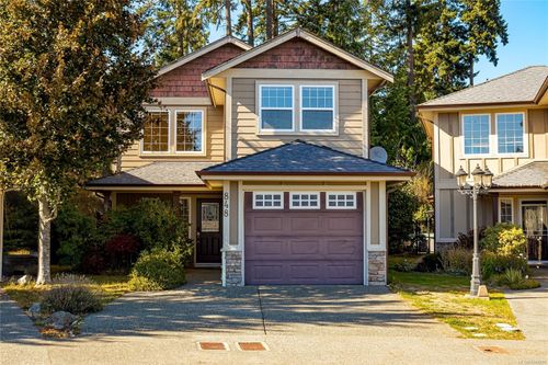 848 Gannet Crt, Langford, BC, V9B6V6 | Card Image