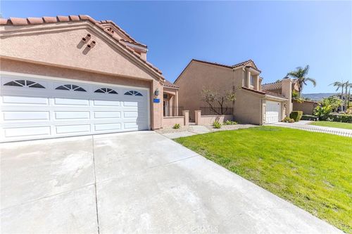25504 Palermo Way, Yorba Linda, CA, 92887-6219 | Card Image