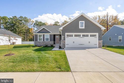 22685 Terri Ln, LEWES, DE, 19958-9512 | Card Image