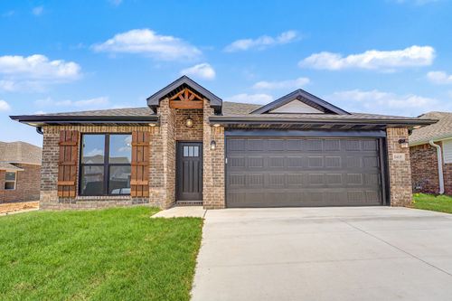 1415 Sedge St, Joplin, MO, 64801-6038 | Card Image