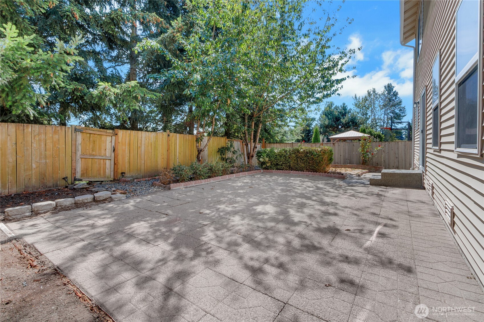 Residential in Bonney Lake 4