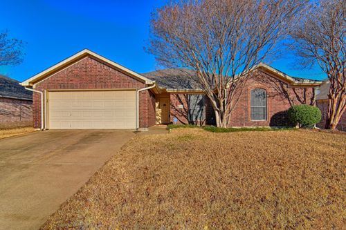 2314 Charleston Drive, Mansfield, TX, 76063 | Card Image