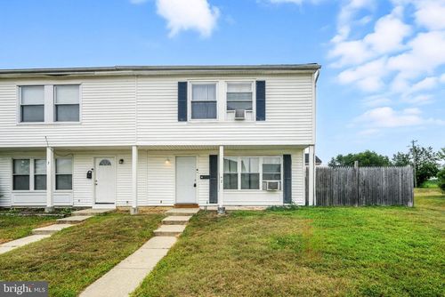 7 Lehigh Ct, SICKLERVILLE, NJ, 08081-1923 | Card Image
