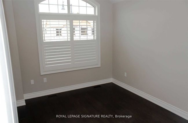 57 Hubbell Rd, House other with 4 bedrooms, 3 bathrooms and 2 parking in Brampton ON | Image 11