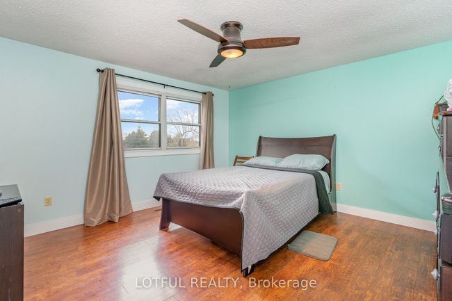 134 Royal Salisbury Way, House attached with 3 bedrooms, 2 bathrooms and 2 parking in Brampton ON | Image 15