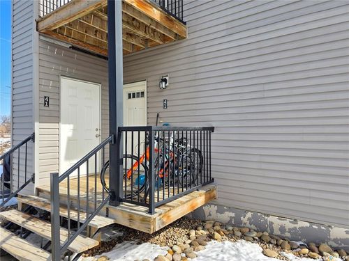 41-1275 S Railway St E, Swift Current, SK, S9H5P3 | Card Image