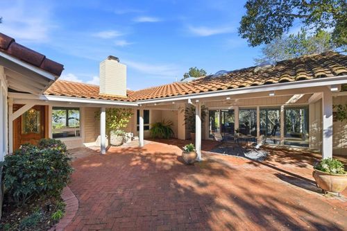19601 Canon Dr, Los Gatos, CA, 95030-2935 | Card Image
