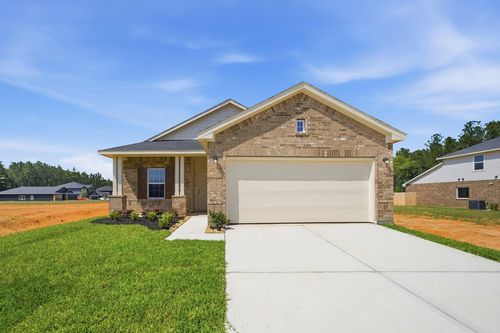24612 Myrtle Way, Montgomery, TX, 77316 | Card Image