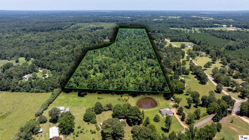 0 Downsville Rd, Downsville, LA, 71234 | Card Image