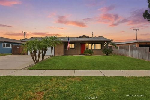 1059 Placid Drive, Corona, CA, 92878 | Card Image