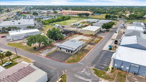 4195 Electric Way, PORT CHARLOTTE, FL, 33980 | Card Image