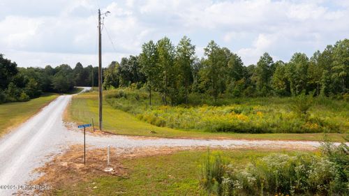 5 Gunner Rd, Clarkson, KY, 42726 | Card Image