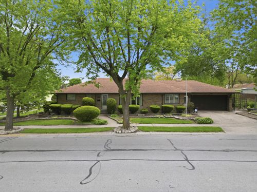 8505 5th Street, Highland, IN, 46322 | Card Image