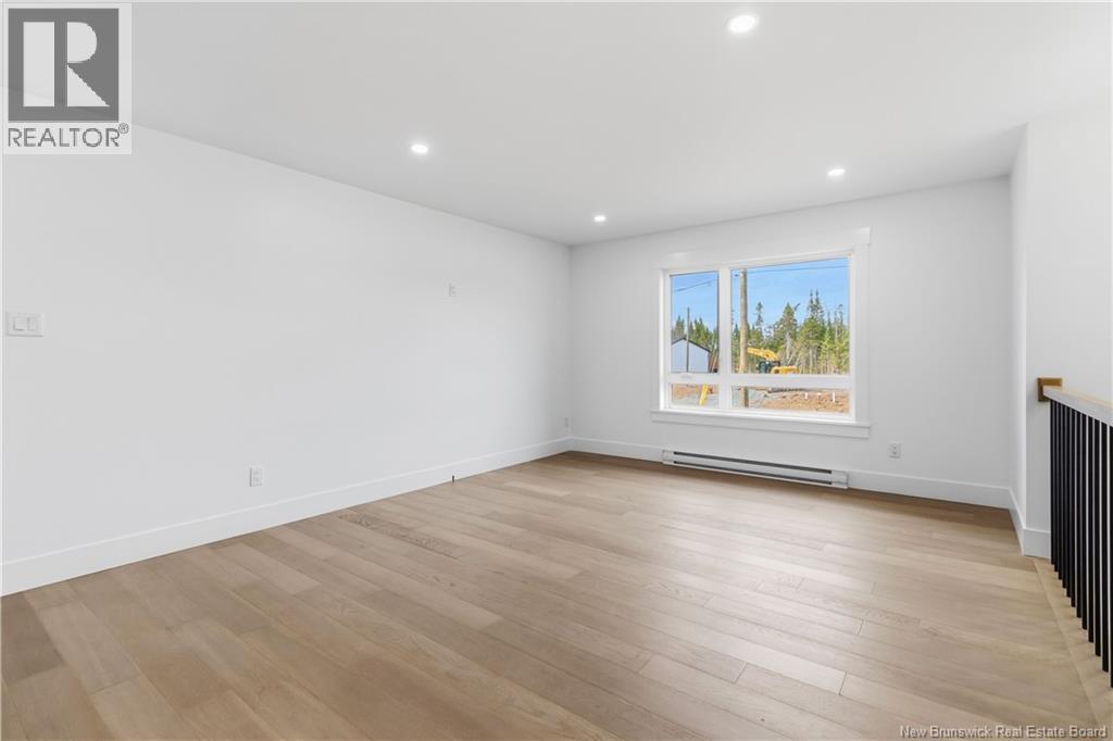 Residential in Riverview 4
