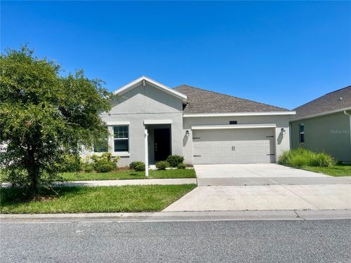 4438 Seven Canyons Dr, KISSIMMEE, FL, 34746-2332 | Card Image