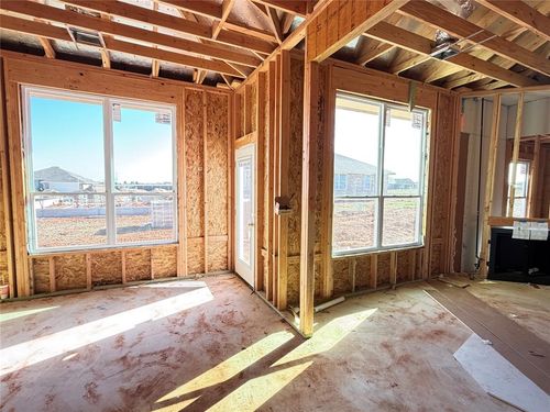 4012 Caraway Ln, Norman, OK, 73026-1422 | Card Image