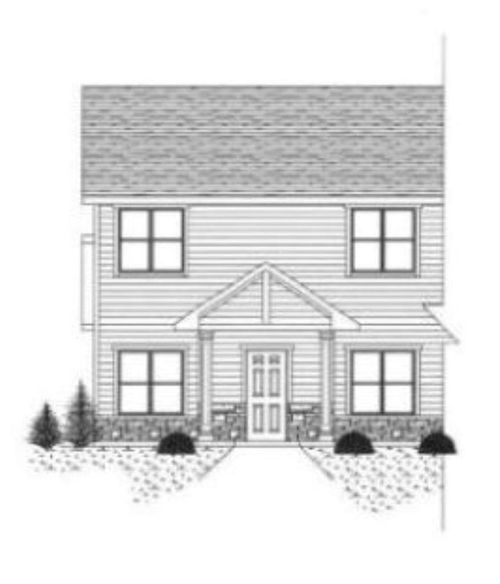 2890 Riverview Drive, Howard, WI, 54313 | Card Image