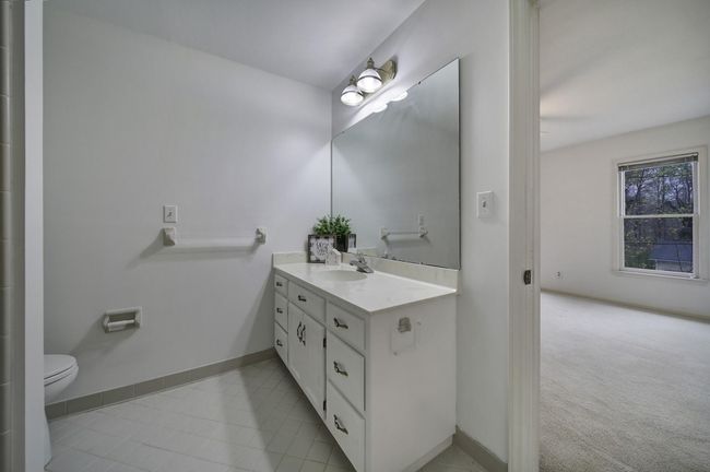 2508 Landing View Ln, House other with 4 bedrooms, 3 bathrooms and null parking in Charlotte NC | Image 23