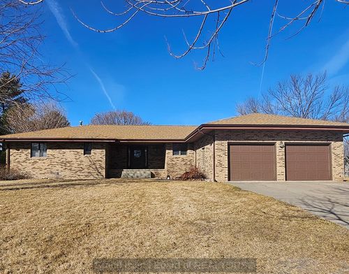 1408 Marshall Street, Wood River, NE, 68883 | Card Image