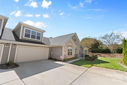 1402 Somersby Cir, Gastonia, NC, 28054-6167 | Card Image