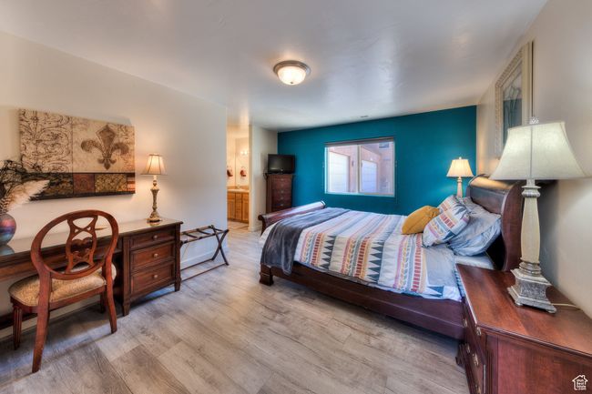 APT-5A6 - 3764 Prickly Pear Cir, Townhouse with 3 bedrooms, 3 bathrooms and 2 parking in Moab UT | Image 21