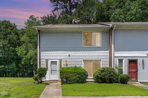apt-1-1304 Seaton Rd, Durham, NC, 27713-2434 | Card Image