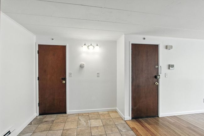 APT-2F - 18 Nelson Dr, Condo with 2 bedrooms, 1 bathrooms and 2 parking in Randolph MA | Image 11