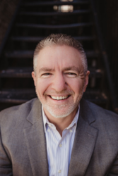 Jeffrey Adams