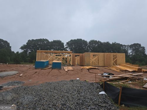 82-267 Dove Field Dr, Statham, GA, 30666-2482 | Card Image