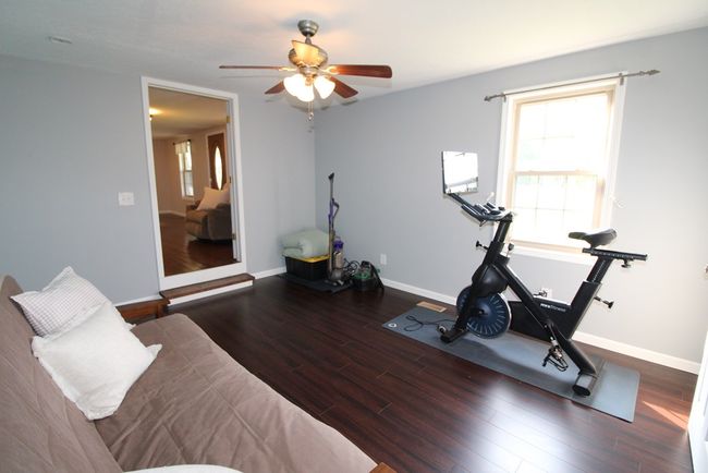 294 Deer Ridge Rd, House other with 3 bedrooms, 2 bathrooms and 2 parking in Hillsville VA | Image 40