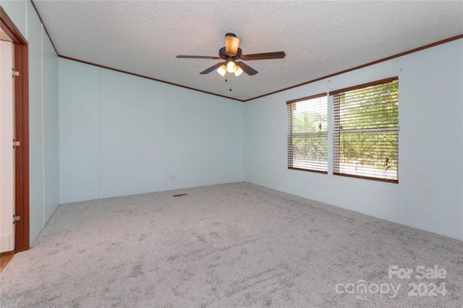 4 Sweet Birch Dr, House other with 3 bedrooms, 2 bathrooms and null parking in Alexander NC | Image 19