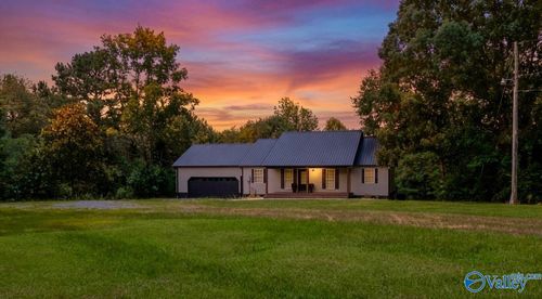 1315 Old Sheffield Gap Rd, Attalla, AL, 35954-6525 | Card Image
